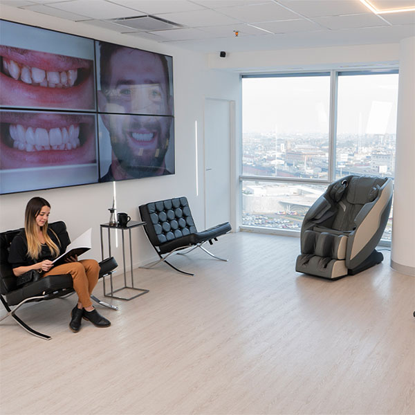 4_AMEsteticaDental