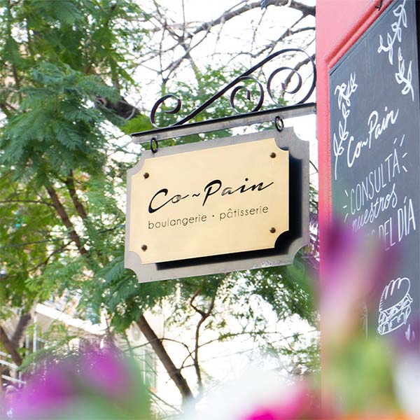 4_CoPain