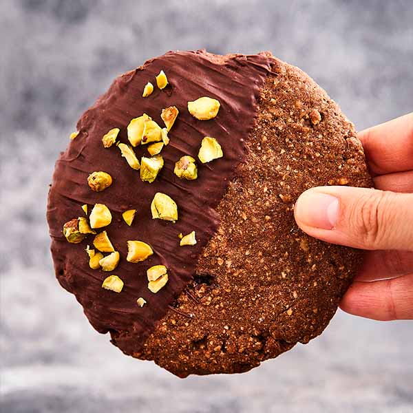 4_CraftVeganBakery