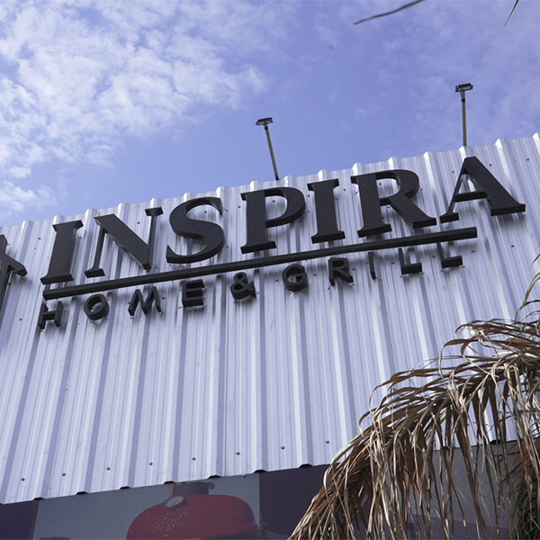 4_Inspira