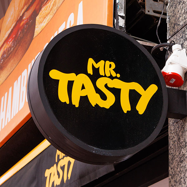 4_MrTasty