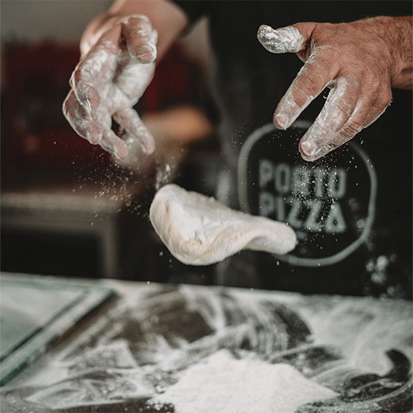 4_PortoPizza