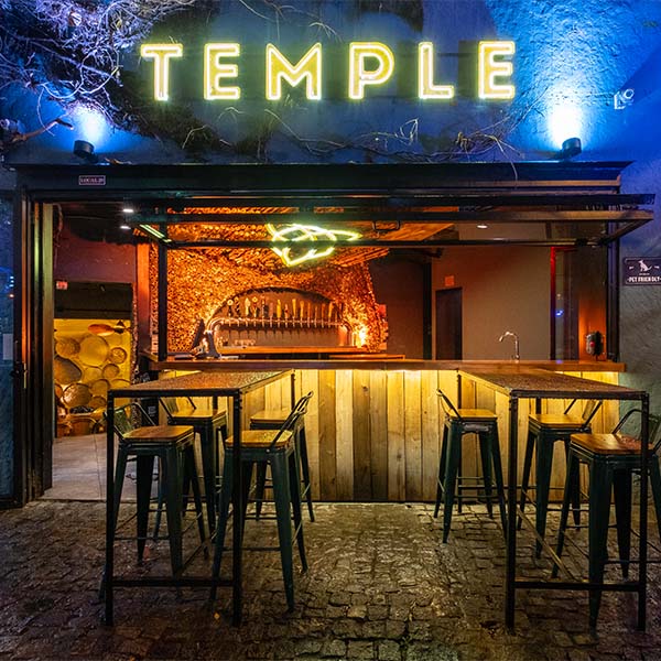 4_TEMPLE