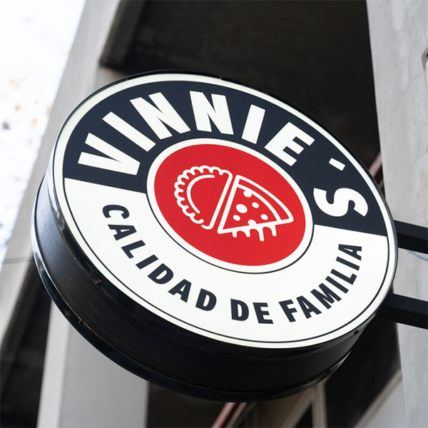 4_Vinnies
