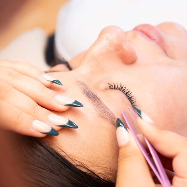 5_Bio_Estetica