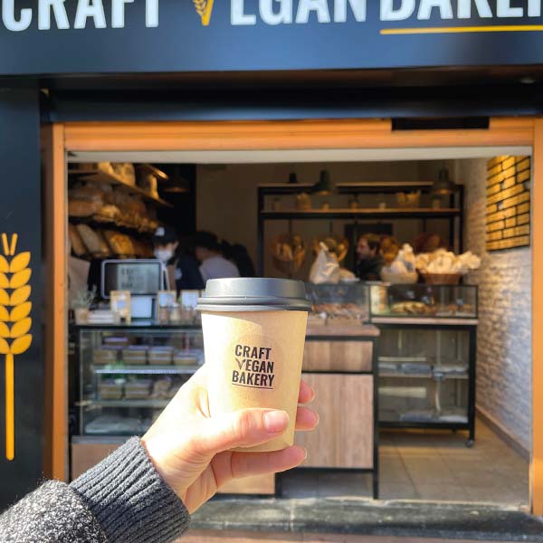 5_CraftVeganBakery