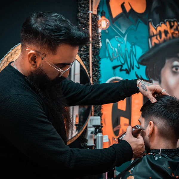 5_Peluquerias_Clasicos
