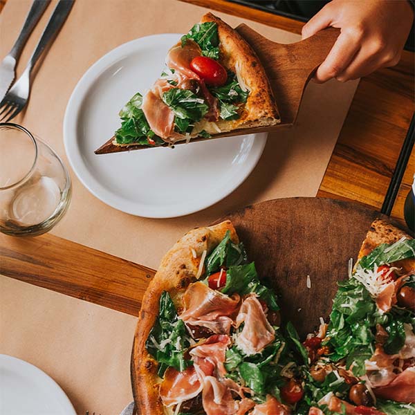 5_PizzeriaPopular