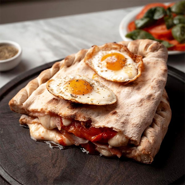 5_PortoPizza