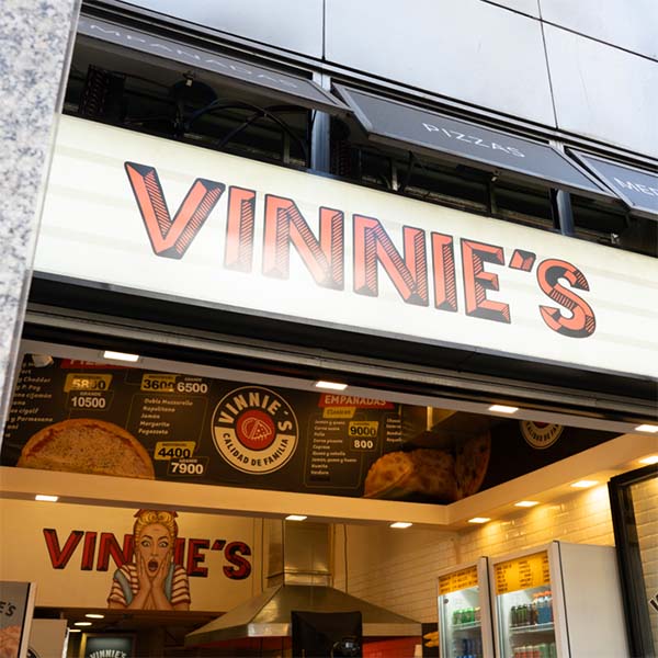 5_Vinnies