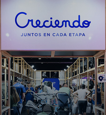 0_Portada_Creciendo