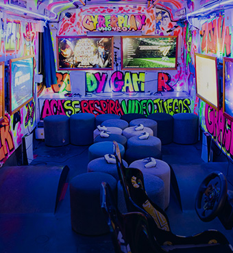 0_Portada_CyberPlay