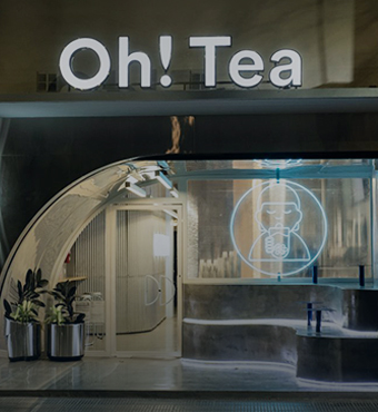 0_Portada_OhTea