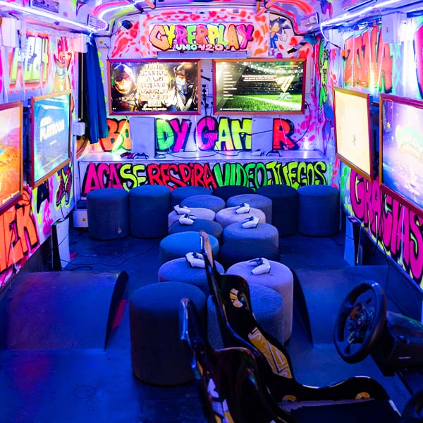 1_CyberPlay