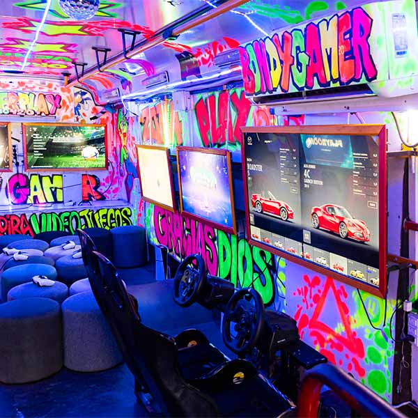 2_CyberPlay