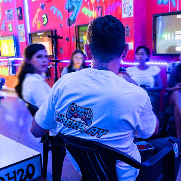 3_CyberPlay