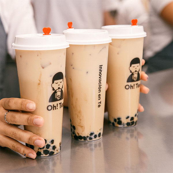 3_OhTea