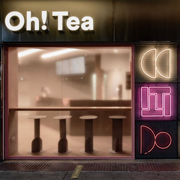 4_OhTea