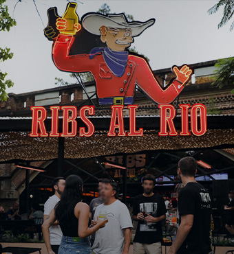 0_Portada_RibsAlRio