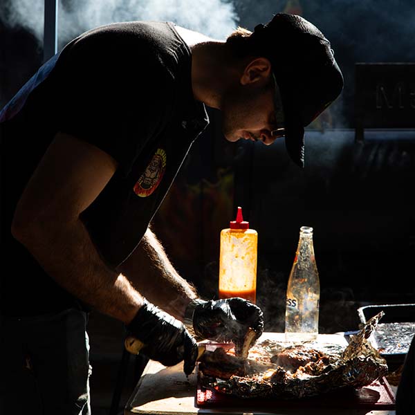 3_RibsAlRio