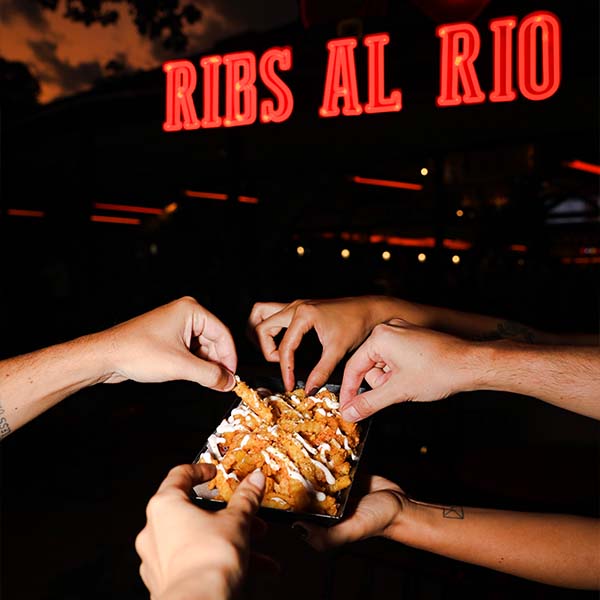 4_RibsAlRio