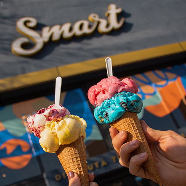 5_Smart