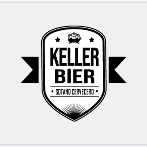 Franquicias Keller Bier