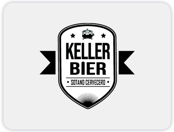 Franquicias Keller Bier