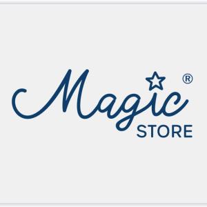 franquicias magic store