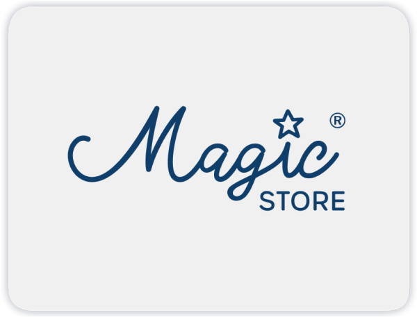 franquicias magic store