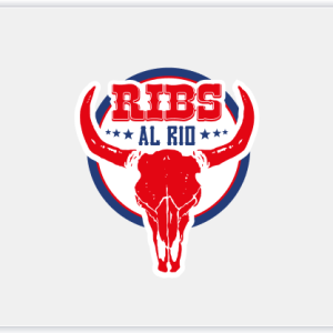 Franquicias Ribs Al Río