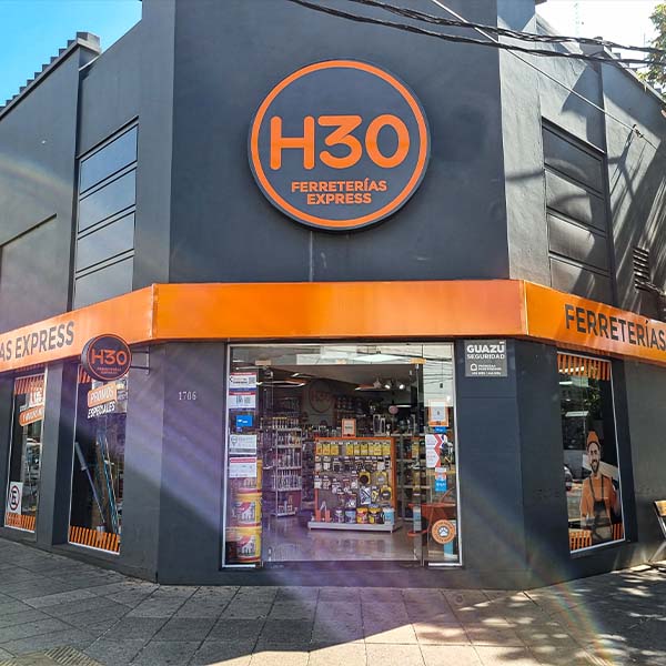 1_H30