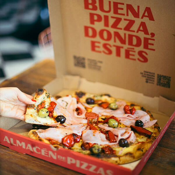 2_AlmacenDePizzas (1)