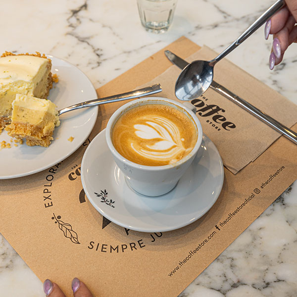 3_The_Coffee_Store