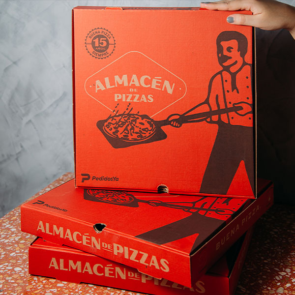 4_AlmacenDePizzas (1)