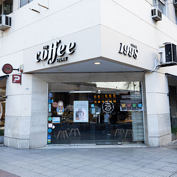 4_The_Coffee_Store