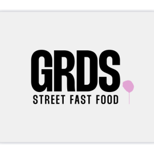 GRDS