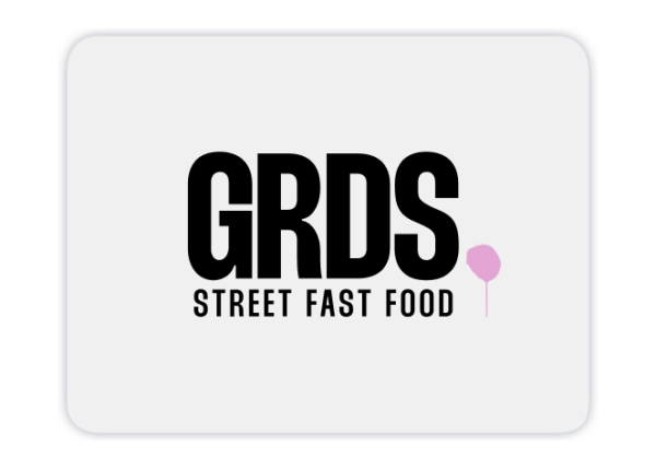 GRDS