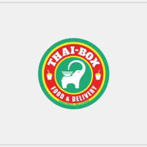 Franquicias ThaiBox