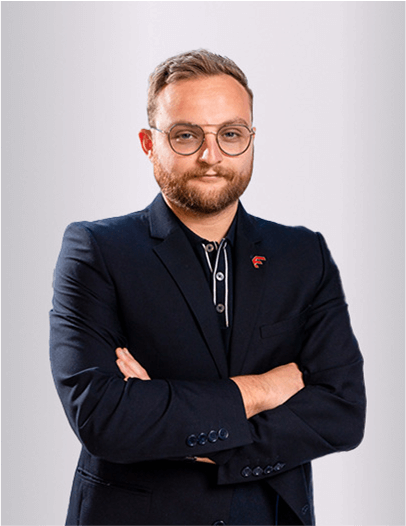 10_Paul Mocchi 1