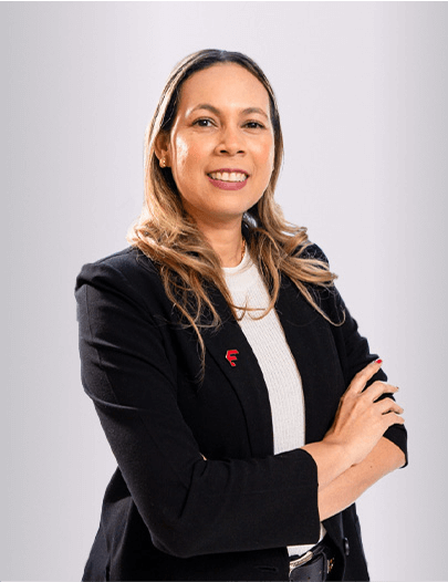 11_Gelsys Paola Jaén 1