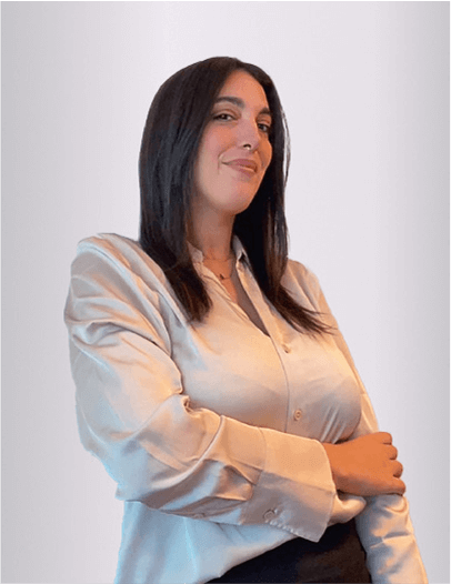 12_Lucia Simonetti 1
