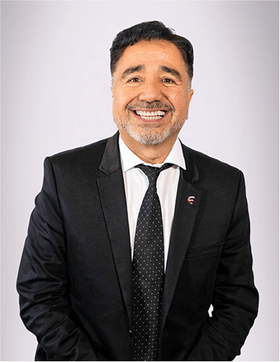 1_Daniel Arce 1