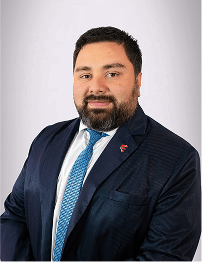 5_Sebastián Zalimben 1