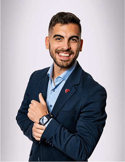 6_Renzo Bordón 1