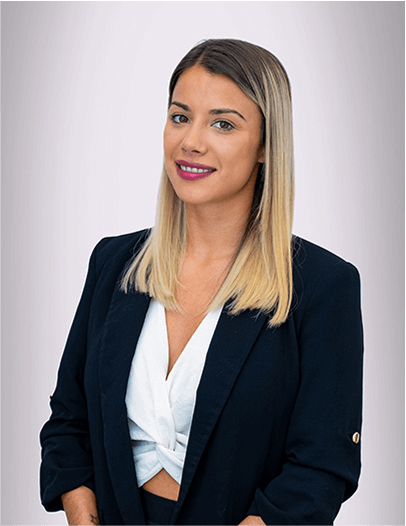 9_Sabrina López 1