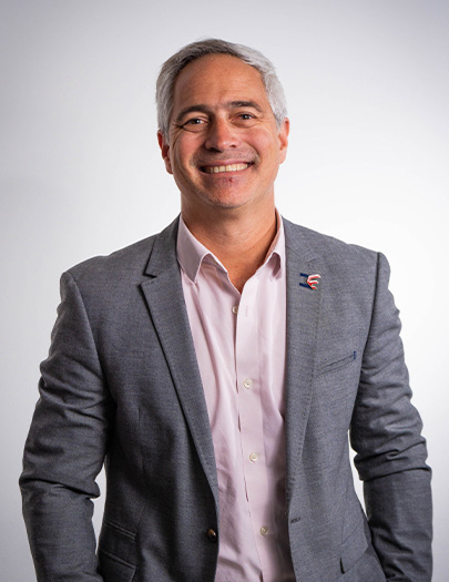 José Dafuncchio 2