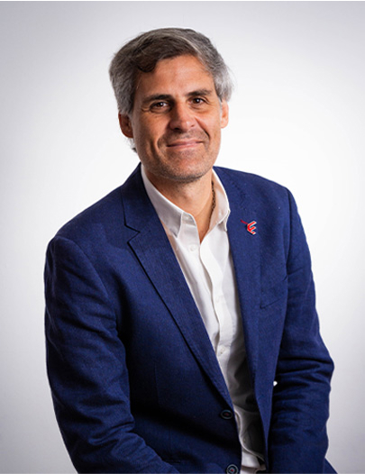 Juan Pablo Zaffanella 2
