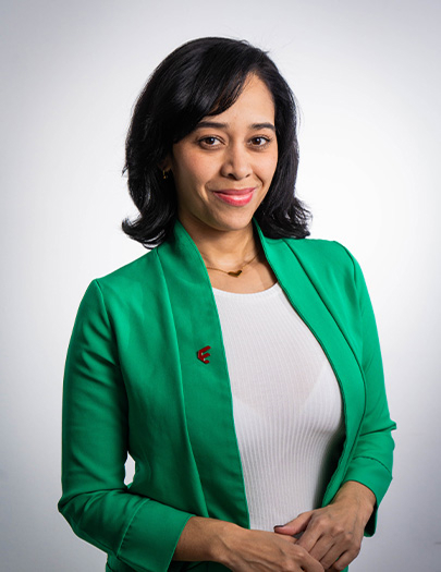 Madeleyn Campos Salazar 1