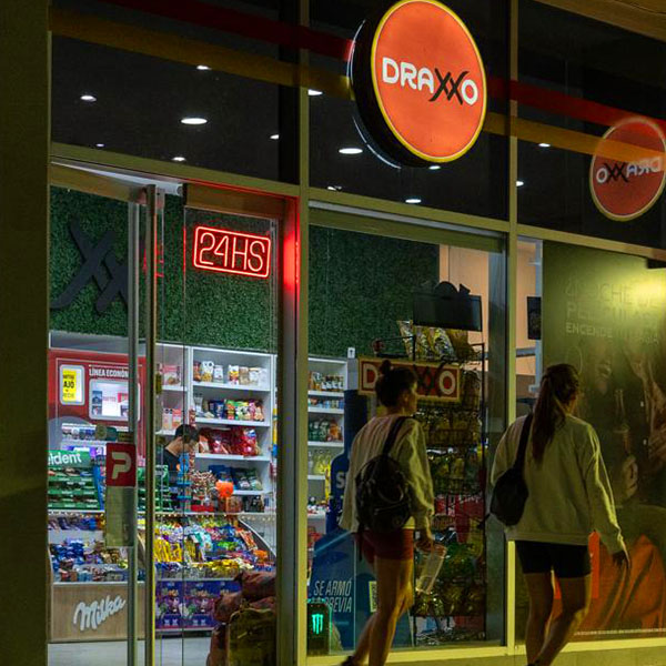 4_Draxxo